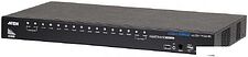KVM переключатель Aten CS17916-AT-G
