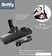 Пылесос Domfy DSC-VC505