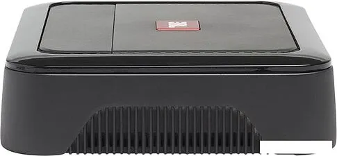 Автомобильный усилитель JBL Club A600