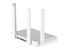Wi-Fi роутер Keenetic Ultra KN-1811