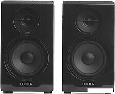 Акустика Edifier R33BT Акустика Edifier R33BT