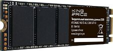 SSD Kingprice KPSS960G1 960GB