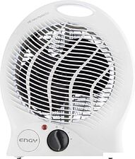 Тепловентилятор Engy EN-514X