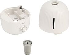 Увлажнитель воздуха StarWind SHC1210