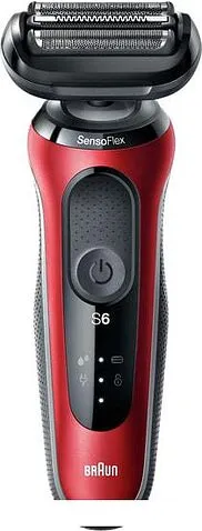 Электробритва Braun Series 6 60-R1200s