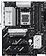 Материнская плата ASUS B650E Max Gaming WiFi
