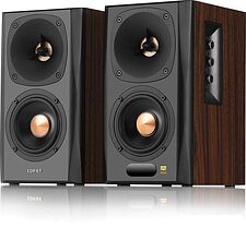Акустика Edifier S360DB