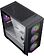 Корпус GameMax Aero Mini