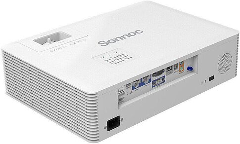 Проектор Sonnoc SNP-CK56