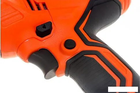 Дрель-шуруповерт Спец БШЭ-500