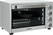 Мини-печь Kraft KFC-MO 381 HGR
