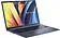 Ноутбук ASUS Vivobook 14X M1403QA-LY113