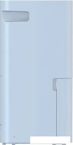 Осушитель воздуха Hisense Air Go Pro DH-12S4GLU00