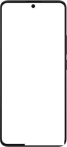 Смартфон Xiaomi Redmi Note 13 Pro+ 5G 12GB/512GB с NFC международная версия (полуночный черный)