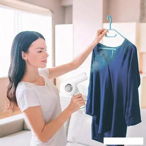 Отпариватель Kitfort KT-9108