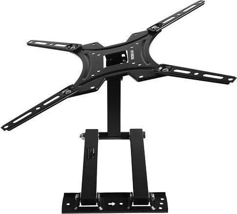 Кронштейн Hyundai GL-N3