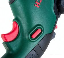 Сабельная пила Bosch Keo 0600861A01 (без АКБ)