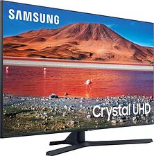 Телевизор Samsung UE55TU7560U