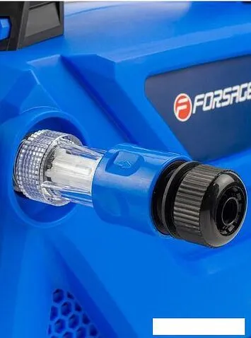 Мойка высокого давления FORSAGE F-HY49E