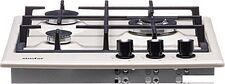 Варочная панель Simfer H45V35R516