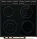 Кухонная плита Gorenje GECS6B71CLB