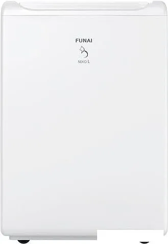 Осушитель воздуха Funai Neko L RAD-N22T6E