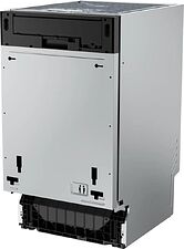 Встраиваемая посудомоечная машина Haier HDWE10-593RU