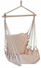 Кресло-гамак Koopman X39600080