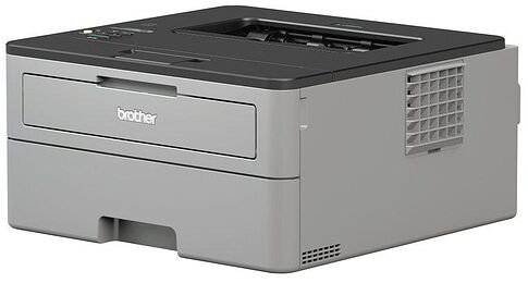 Принтер Brother HL-L2350DW