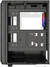 Корпус Powercase Mistral EA22 CMAEA22-L4