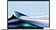Ноутбук ASUS Zenbook 14 OLED UX3405MA-QD613
