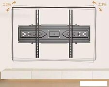 Кронштейн для телевизора Bessite BK-LB440 Кронштейн для телевизора Bessite BK-LB440