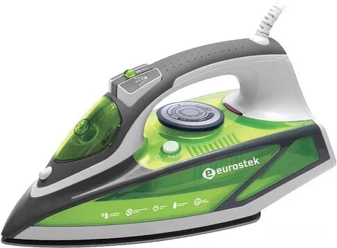 Утюг Eurostek ESI-BN03G