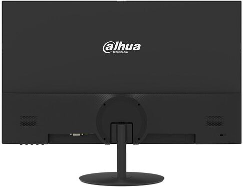 Монитор Dahua DHI-LM22-A200Y