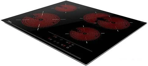Варочная панель TEKA TTB 64320 TTC 112540007