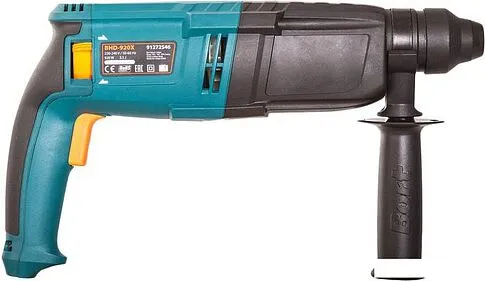 Перфоратор Bort BHD-920X 91272546