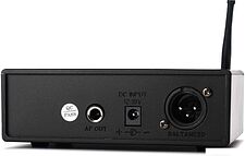 Радиосистема LAudio PRO1-M
