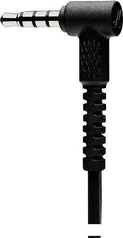 Наушники с микрофоном Marshall Mode