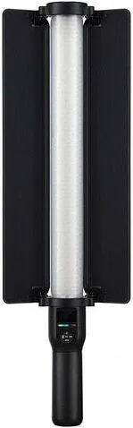 Лампа Godox RGB LC500R