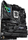 Материнская плата ASUS ROG Strix Z790-F Gaming WiFi II