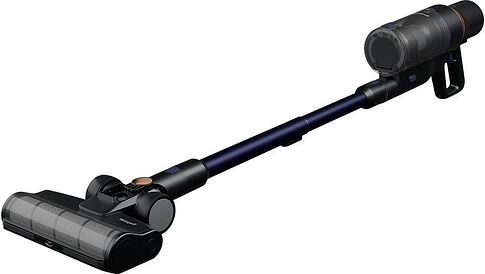 Пылесос Weissgauff V23 BLDC 680 Marine X-Treme Turbo Dust Station