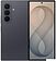 Телефон Samsung Galaxy Z Fold8 Ultra SM-F976B 16GB/1TB (серый)