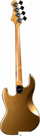 Бас-гитара JET JJB-300 GD R