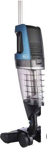 Пылесос Arnica E-Max ET11201 (синий)