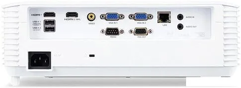 Проектор Acer S1286HN