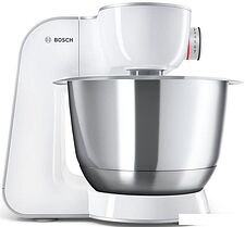 Кухонный комбайн Bosch MUM58231 Кухонный комбайн Bosch MUM58231