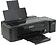 Принтер Epson Epson Stylus Photo L130
