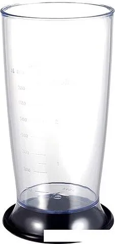 Погружной блендер BQ HB420PS