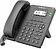 IP-телефон Flyingvoice P20G