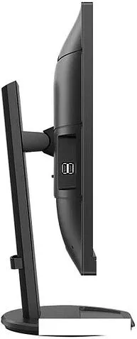 Монитор Philips 273B9/00